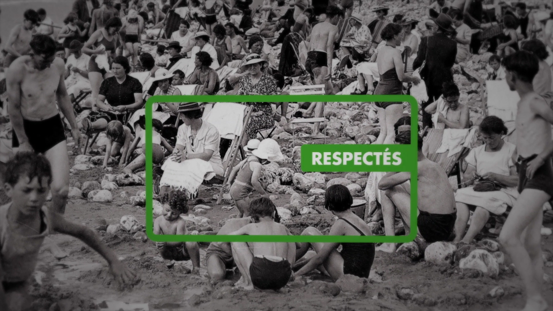 SPOT TV ET WEB MUTUEL DE FRANCE PLUS 20130