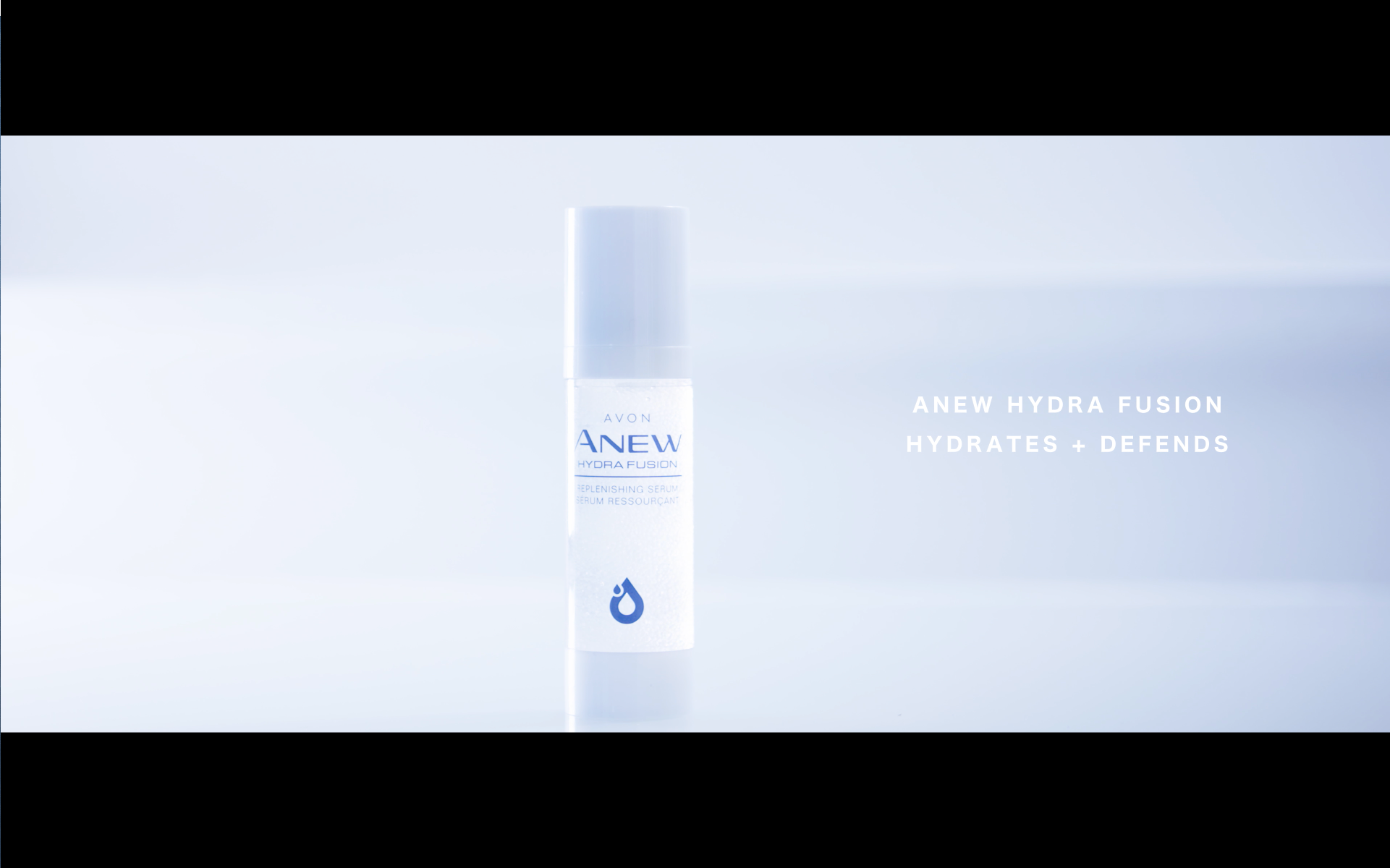 FILM COSMÉTIQUE & BEAUTÉ