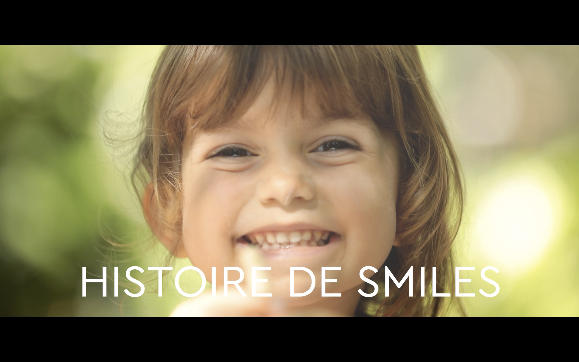film-videos-web-spot-tournage-marseille-paca-lesud-smile-tourisme-nature-environnement-reportage-ecologique-post-production-production