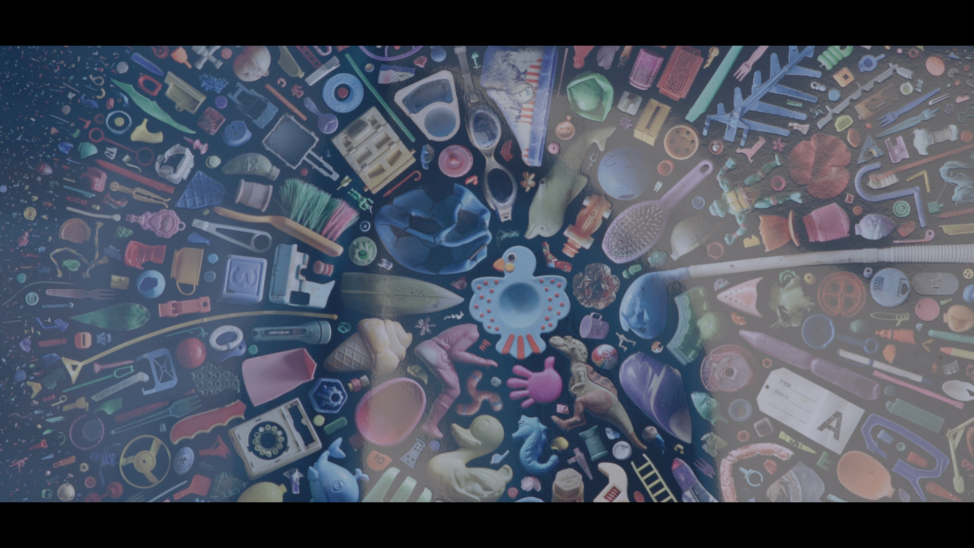 Vidéo-nature-recyclage-écologie-film