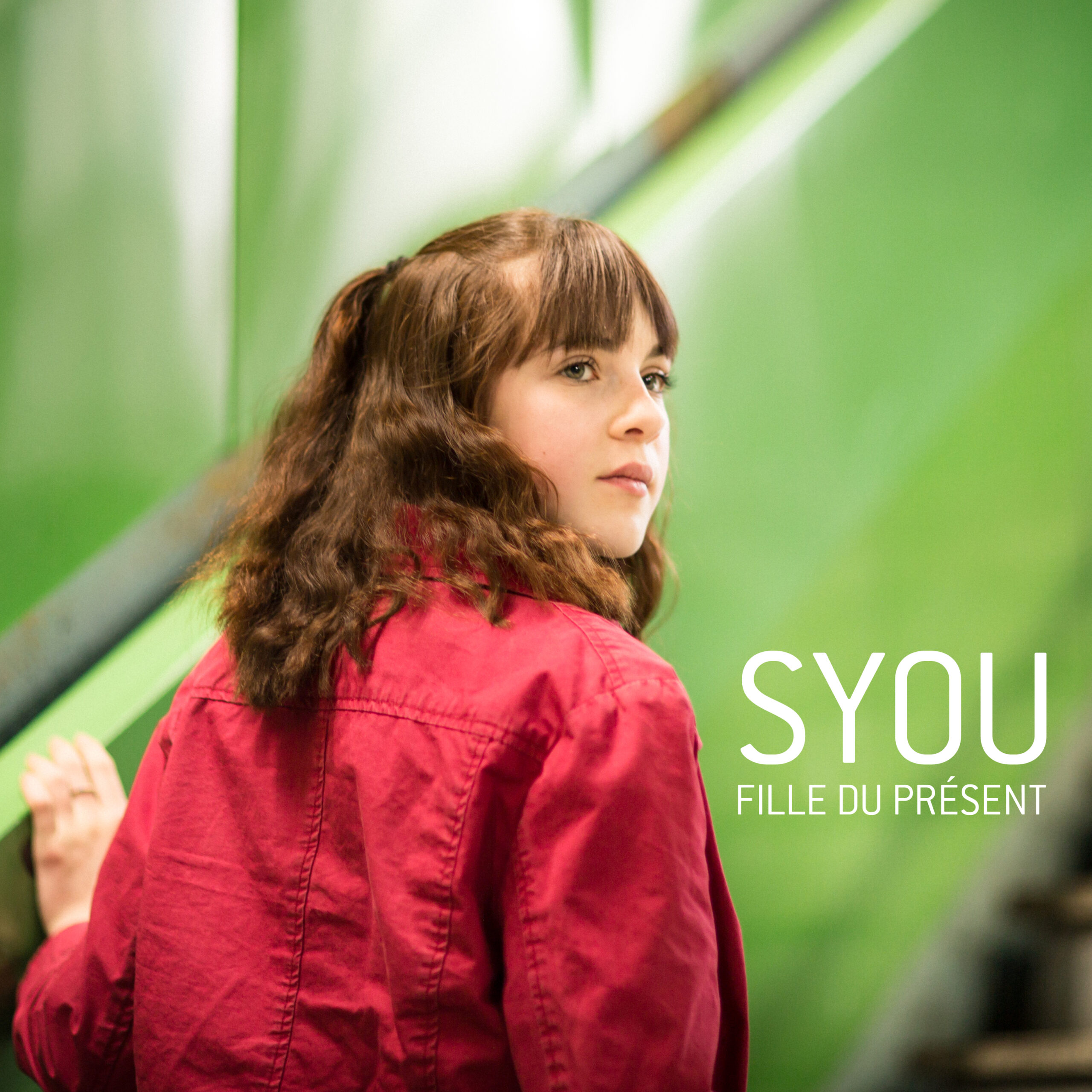SYOU-MARSEILLE-MARS-2022-3-carré