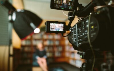 Agence de production audiovisuelle à Marseille – NO K.O Production