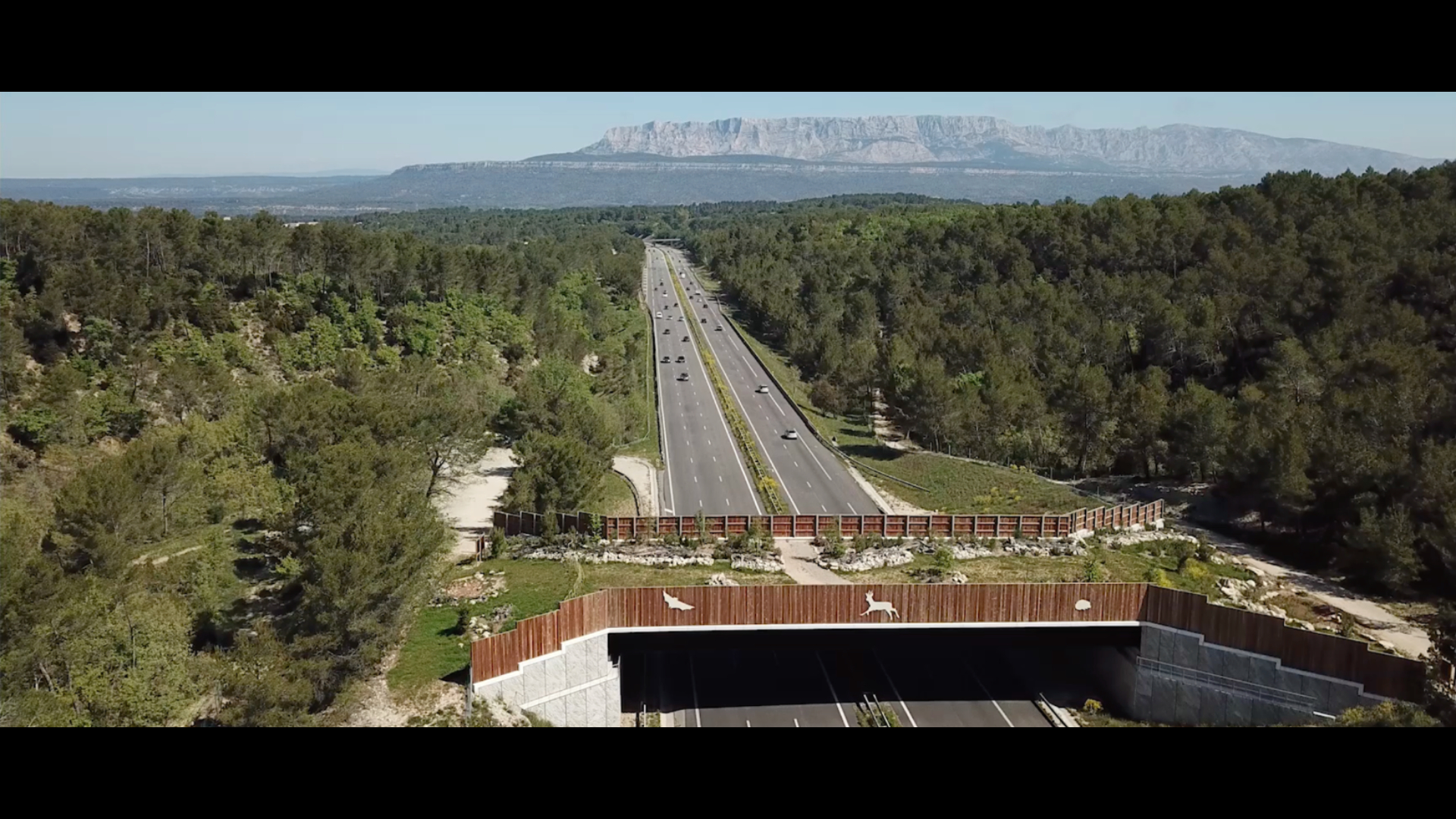 suivi-chantier-ecopont-fuveau-a8 Écopont de Fuveau sur l’autoroute A8 – suivi de chantier ESCOTA